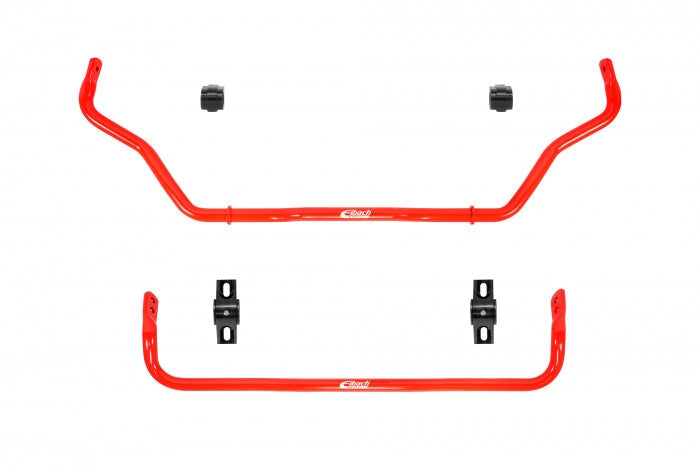 Eibach Eibach 2023+ Acura Integra Hatchback Anti-Roll Kit
