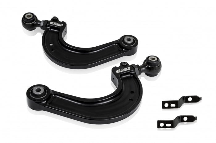 New Pair Front Camber Kit +/- 1.75° – Advance Depot Alignment Shims