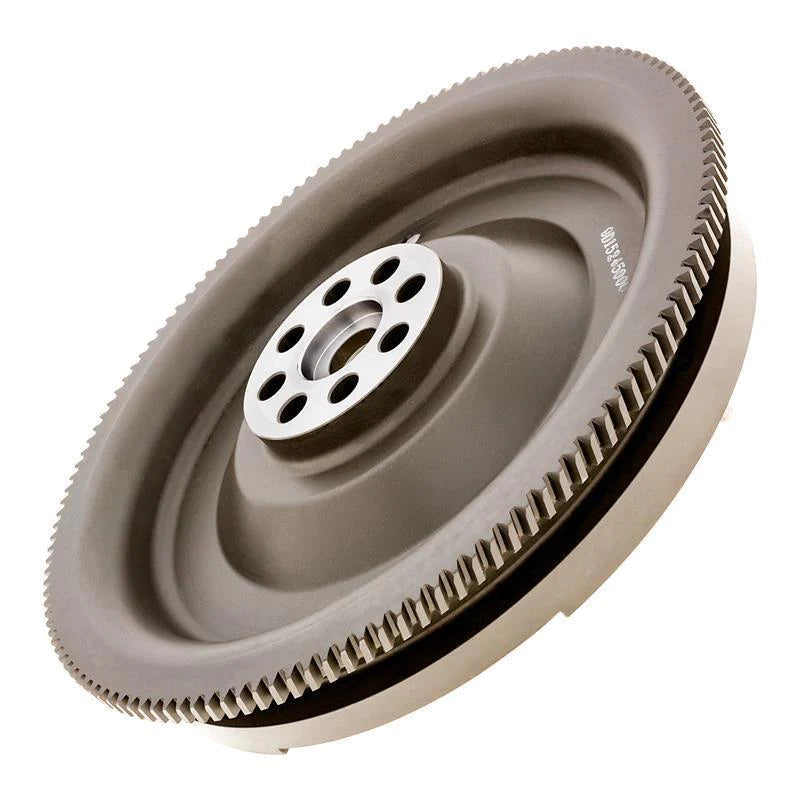 Flywheels PRL Motorsports