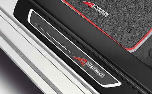 meta_title-option1-option2-option3-PRL Motorsports-sku