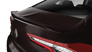 meta_title-option1-option2-option3-PRL Motorsports-sku