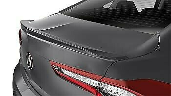 Honda Genuine Acura 2021+ TLX Decklid Spoiler