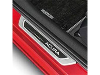 meta_title-option1-option2-option3-PRL Motorsports-sku