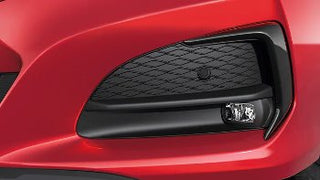 meta_title-option1-option2-option3-PRL Motorsports-sku