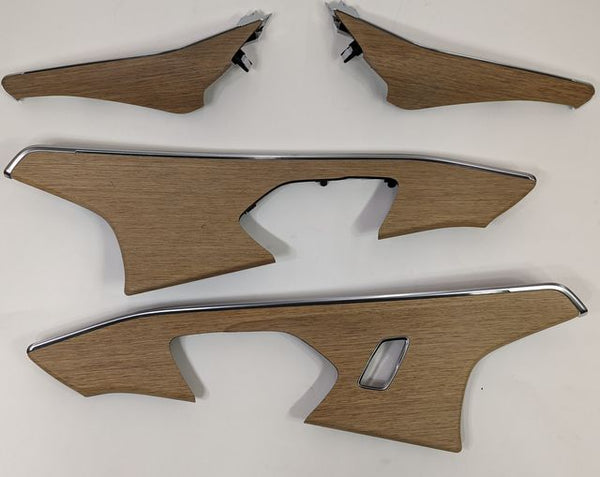 meta_title-option1-option2-option3-PRL Motorsports-sku