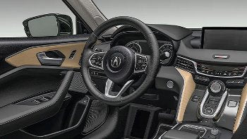 meta_title-option1-option2-option3-PRL Motorsports-sku