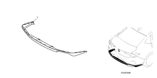 meta_title-option1-option2-option3-PRL Motorsports-sku