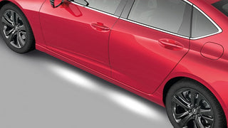 meta_title-option1-option2-option3-PRL Motorsports-sku