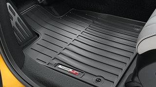 Genuine Honda 2023+ CR-V All Season Floor Mat Set