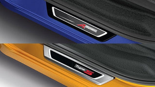 meta_title-option1-option2-option3-PRL Motorsports-sku