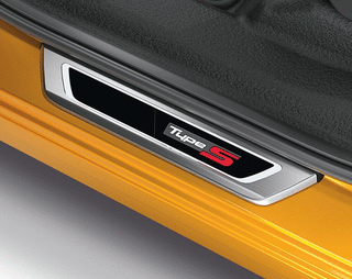 meta_title-option1-option2-option3-PRL Motorsports-sku