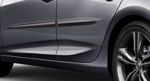 meta_title-option1-option2-option3-PRL Motorsports-sku