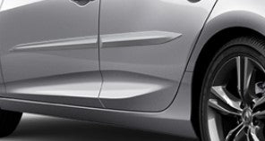 meta_title-option1-option2-option3-PRL Motorsports-sku