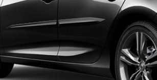 meta_title-option1-option2-option3-PRL Motorsports-sku