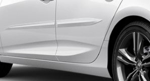 meta_title-option1-option2-option3-PRL Motorsports-sku