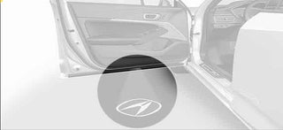 meta_title-option1-option2-option3-PRL Motorsports-sku