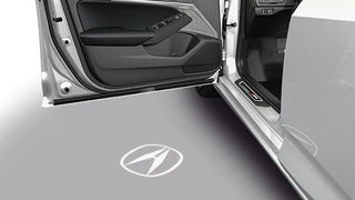 meta_title-option1-option2-option3-PRL Motorsports-sku