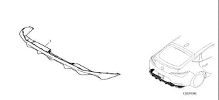 meta_title-option1-option2-option3-PRL Motorsports-sku