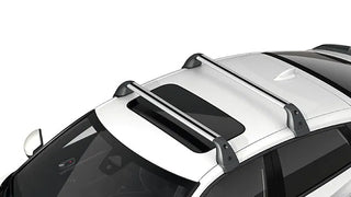 meta_title-option1-option2-option3-PRL Motorsports-sku