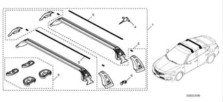 meta_title-option1-option2-option3-PRL Motorsports-sku