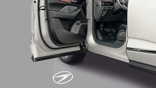 meta_title-option1-option2-option3-PRL Motorsports-sku