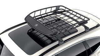 meta_title-option1-option2-option3-PRL Motorsports-sku