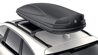 meta_title-option1-option2-option3-PRL Motorsports-sku