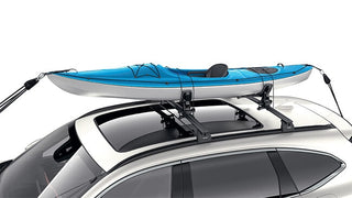 meta_title-option1-option2-option3-PRL Motorsports-sku