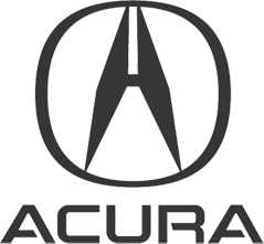 meta_title-option1-option2-option3-PRL Motorsports-sku