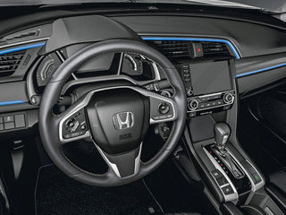 meta_title-option1-option2-option3-PRL Motorsports-sku