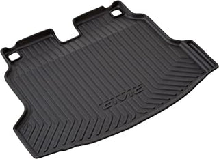 Baseus – Étui À Lunettes De Voiture, Pare-soleil Automatique, Porte-lunettes, Clip Porte-billet Baseus – Étui À Lunettes De Voiture, Pare-soleil Automatique, Porte-lunettes, Clip Porte-billet
