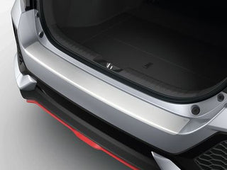 meta_title-option1-option2-option3-PRL Motorsports-sku