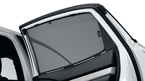 Opaltool voorruit zonwering auto vervanging voor Honda Fit Honda Jazz 2020-2026, voorruit cover auto vouwen voorruit cover innerlijke blokkeert UV-stralen zonneklep beschermer Opaltool voorruit zonwering auto vervanging voor Honda Fit Honda Jazz 2020-2026, voorruit cover auto vouwen voorruit cover innerlijke blokkeert UV-stralen zonneklep beschermer