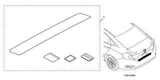 meta_title-option1-option2-option3-PRL Motorsports-sku