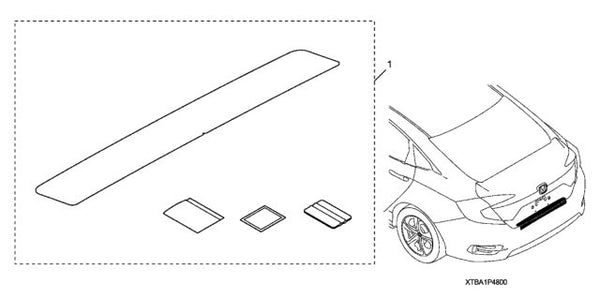 meta_title-option1-option2-option3-PRL Motorsports-sku