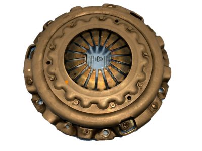 meta_title-option1-option2-option3-PRL Motorsports-sku