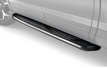 meta_title-option1-option2-option3-PRL Motorsports-sku