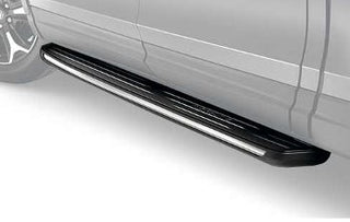 meta_title-option1-option2-option3-PRL Motorsports-sku