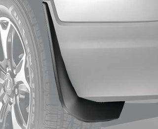 meta_title-option1-option2-option3-PRL Motorsports-sku