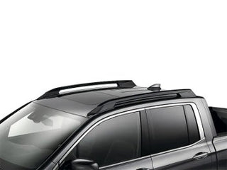 Genuine Honda 2023+ CR-V Roof Crossbars