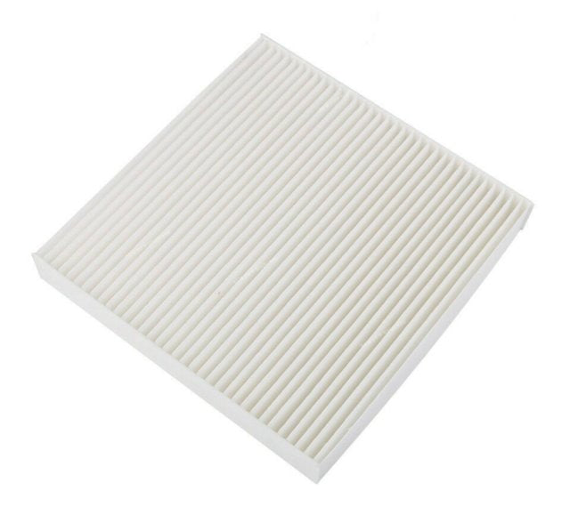 Honda Genuine Honda Cabin Air Filter Element 80292-SDA-407