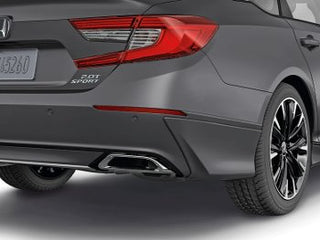 meta_title-option1-option2-option3-PRL Motorsports-sku