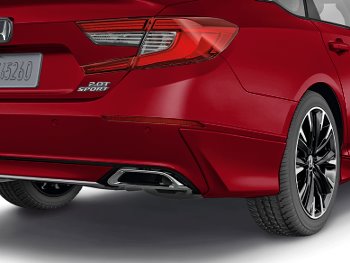 meta_title-option1-option2-option3-PRL Motorsports-sku