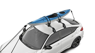 meta_title-option1-option2-option3-PRL Motorsports-sku