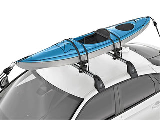 meta_title-option1-option2-option3-PRL Motorsports-sku