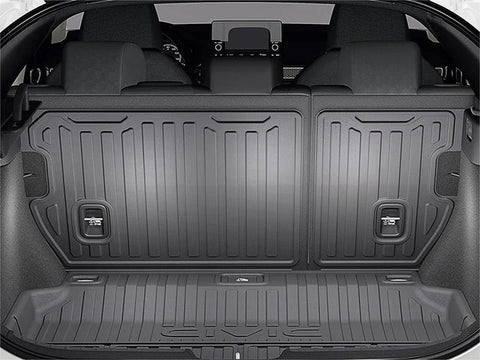 meta_title-option1-option2-option3-PRL Motorsports-sku