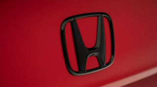 Genuine Honda Interior Car Care Kit