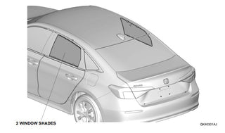 meta_title-option1-option2-option3-PRL Motorsports-sku