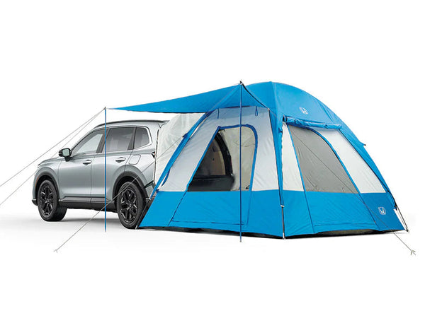 Genuine Honda 2023+ CR-V Hatch Tent