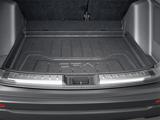 meta_title-option1-option2-option3-PRL Motorsports-sku